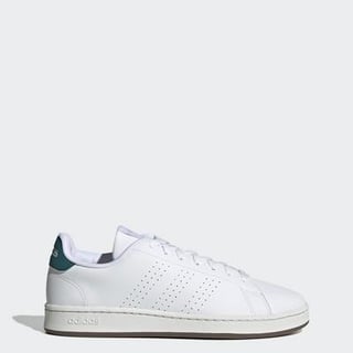 adidas men Advantage Shoes with code 'OCTOBER40'