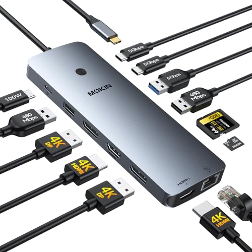 ⚡[COMPUTERS] Coupon price