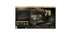 007 First Light Legacy Edition