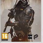 Mortal Shell: Complete Edition (EU Import) available at VGP