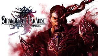Save 70% on STRANGER OF PARADISE FINAL FANTASY ORIGIN on Steam (new historical low)