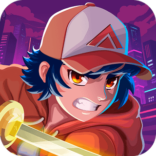 Lia: Hacking Destiny