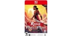 The Rogue Prince of Persia Immortal Edition (Game-Key Card)