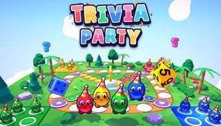 Trivia Party