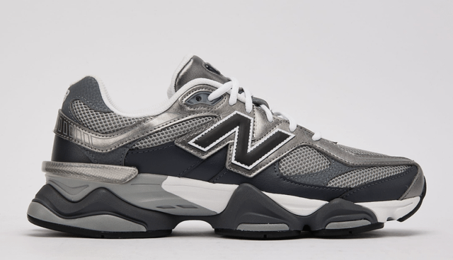 New Balance 9060 ON SALE