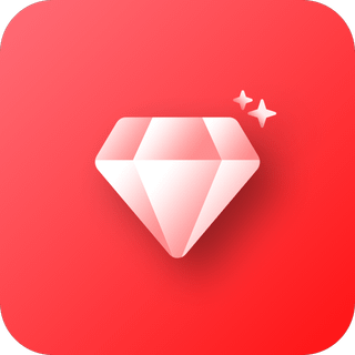 Gem Icon Pack