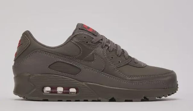 Nike Air Max 90 ON SALE
