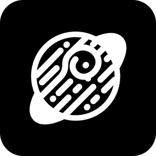 Nova OLED 17 Icon Pack