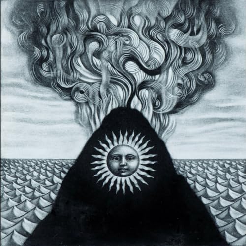 Gojira - Magma (10th Anniversary)