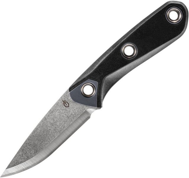 CLOSEOUT - Gerber Principle Fixed Blade (G1050243)