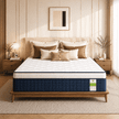 Up to 70% off: October Home Furniture Clearance Deals at Walmart