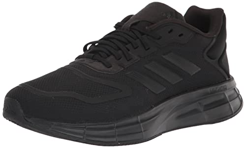 30% OFF – adidas Men's Duramo SL 2.0 Running Shoes – Now