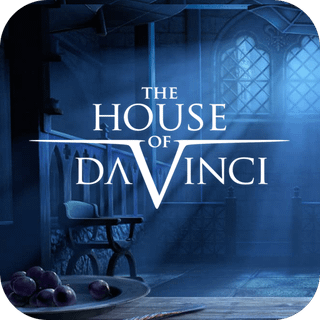 The House of Da Vinci