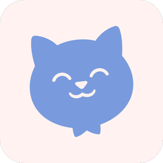 Pastel Light Icon Pack