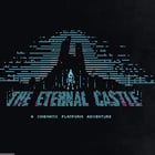 The Eternal Castle is available exclusively at VGP