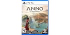 Anno 117: Pax Romana