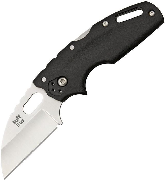 Cold Steel - Tuff lite tri-ad