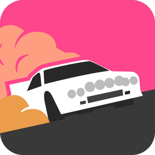 Art of Rally