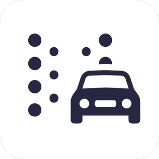 Kineto - Vehicle Motion Cues