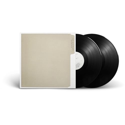 Rex Orange County - The Alexander Technique [2 LP]