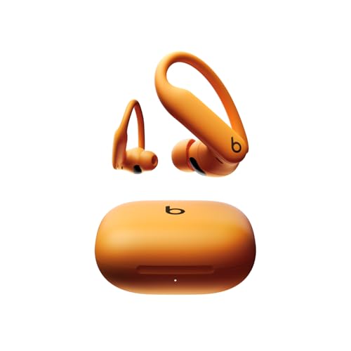 Beats Powerbeats Pro 2