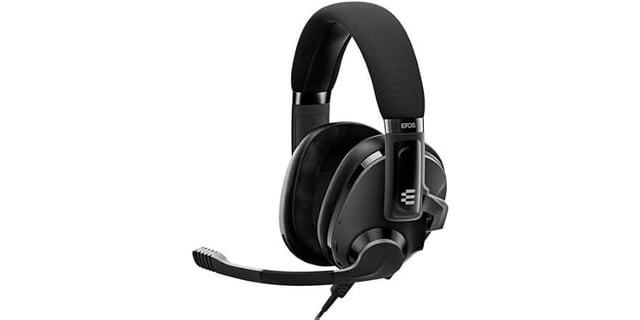EPOS Gaming H3Pro Hybrid Gaming Headset