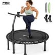 Up to 80% off: September Outdoor Toys and Games Deals at Walmart