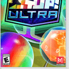 Marble It Up! Ultra