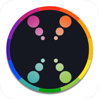 Color Wheel