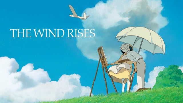 Studio Ghibli Collection: Volume 2