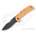 Cold Steel Engage Models - On Sale Now! - 20%~ Off @ GPKNIVES
