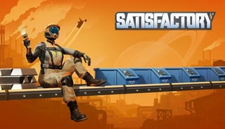 Satisfactory