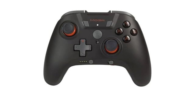 PowerA MOGA XP5-A Plus Bluetooth Controller