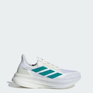 adidas women Ultraboost 5X Shoes
