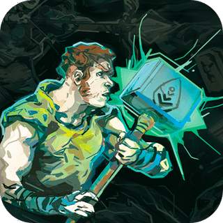 Children of Morta (€6,99 > 2,99)