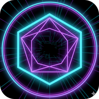 Velocity Vector ($.99 -> $.19)
