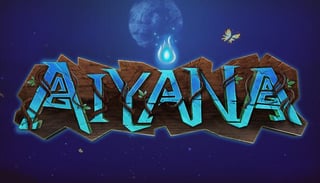 Aiyana (80% off)