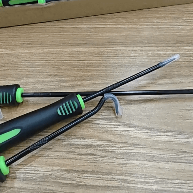 10/4Pcs Precision Pick and Hook Set
