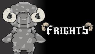 Frights