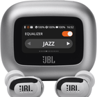 JBL Live Buds 3 True Wireless Earbuds w/ ANC & Smart Touchscreen Case with 42% off