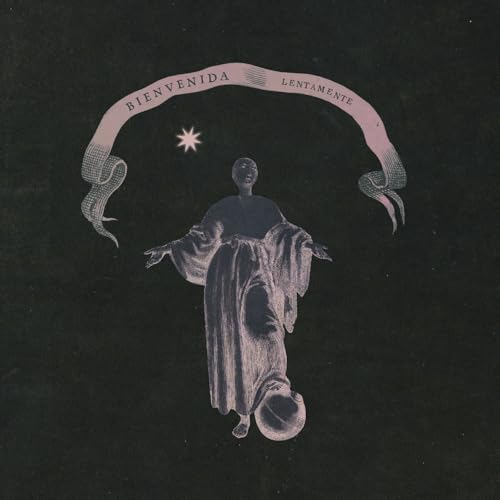 Lentamente - Bienvenida (Strawberry Milkshake)