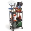 Up to 70% off on October Storage and Organization Deals at Walmart