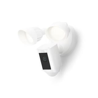 Up to 65% off Ring and Blink Home Security Products: Weekend Sale at Lowe's