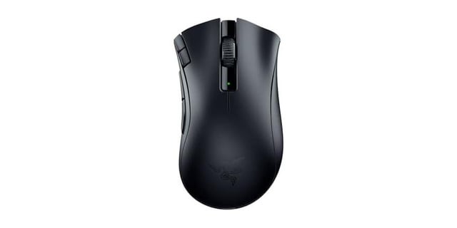 Razer DeathAdder V2 X HyperSpeed