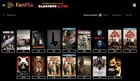 Horror vault sale: slashers 5