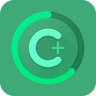 Castro Premium - system info