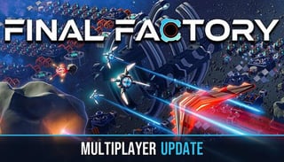 Final Factory