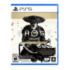 Ghost of Yotei Complete Edition