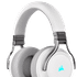 CORSAIR VIRTUOSO RGB Wireless