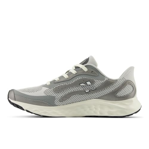 33% OFF – New Balance Men's Fresh Foam Arishi V4 Running Shoes – Now